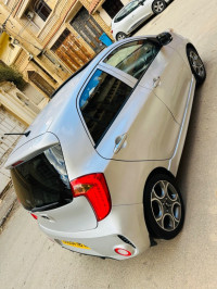 voitures-kia-picanto-2016-sportline-alger-centre-algerie