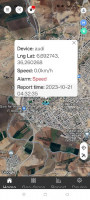 securite-alarme-تركيب-اجهزة-التتبع-عن-بعد-gps-tracker-constantine-algerie