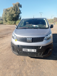 fourgon-fiat-scudo-2023-tout-options-aomar-bouira-algerie