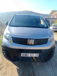 fourgon-fiat-scudo-2023-aomar-bouira-algerie