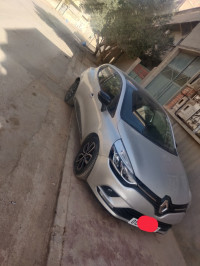 voitures-renault-clio-4-2019-limited-2-ahmar-el-ain-tipaza-algerie