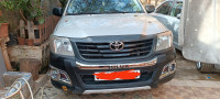 pickup-toyota-hilux-2013-bab-ezzouar-alger-algerie