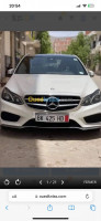 voitures-mercedes-classe-e-2014-technologie-khenchela-algerie