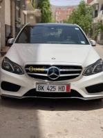 grande-berline-mercedes-classe-e-2014-technologie-khenchela-algerie