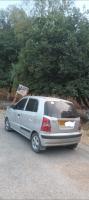 mini-citadine-hyundai-atos-2010-gls-annaba-algerie