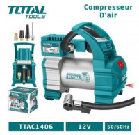 autre-compresseur-dair-a-batterie-de-voiture-12v-140psi-total-ttac1406-sidi-bel-abbes-algerie