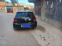 voitures-volkswagen-polo-2010-team-ain-defla-algerie