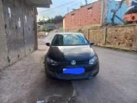 voitures-volkswagen-polo-2010-team-ain-defla-algerie