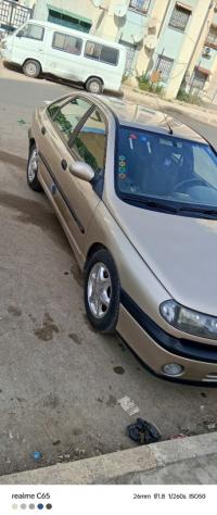 voitures-renault-laguna-1-1999-el-khroub-constantine-algerie