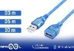 cables-adaptateurs-cable-extension-usb-3510-metres-dar-el-beida-alger-algerie