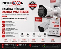 آخر-camera-bullet-ip-5mp-دار-البيضاء-الجزائر