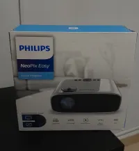 Philips NeoPix Easy 