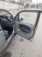 mini-citadine-chery-qq-2012-les-eucalyptus-alger-algerie