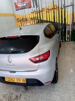 citadine-renault-clio-4-2019-limited-2-les-eucalyptus-alger-algerie