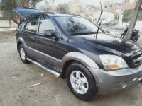 tout-terrain-suv-kia-sorento-2009-ex-chiffa-blida-algerie