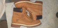 bottes-botts-timberland-original-caba-hraoua-alger-algerie