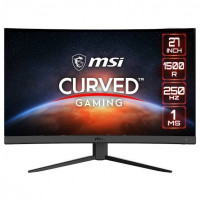 ecrans-data-show-ecran-msi-g27c4x-250htz-1ms-1500-curved-djelfa-algerie