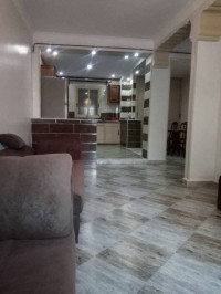 appartement-vente-f3-jijel-algerie