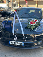 location-de-vehicules-voiture-pour-mariage-alger-centre-algerie