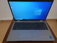 Dell Latitude i7 11ème 