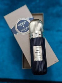 عطور شرقية 