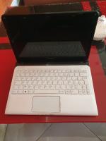 laptop-pc-portable-sony-vaio-bordj-ghedir-bou-arreridj-algerie