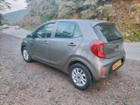 voitures-kia-picanto-2020-ex-baba-hassen-alger-algerie