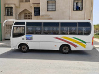 bus-maazouz-2011-sidi-merouane-mila-algerie