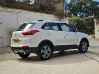 voitures-hyundai-creta-2019-beni-messous-alger-algerie