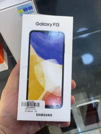 Samsung Galaxy F13