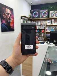 Google Pixel 6 8/128Go