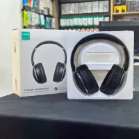 Casque Bluetooth JOYROOM HL2