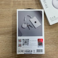 إكسسوارات-أخرى-airtag-xo-lp01-anti-lost-device-android-بابا-حسن-الجزائر