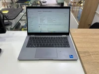 Dell Latitude 5330 13'' Tactile 360 i5 12th 16/256Go NVMe