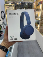 ecouteurs-et-casques-sony-wh-ch520-baba-hassen-alger-algerie