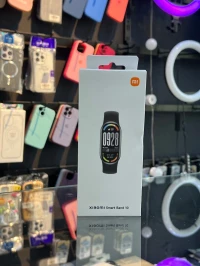 Xiaomi Smart band 10 Mi Band 10