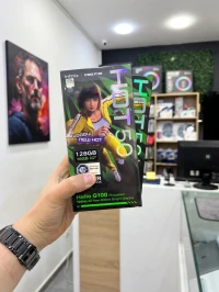 Infinix Hot 50 series كل الموديلات
