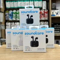 Ecouteur Bluetooth Soundcore K20i by Anker