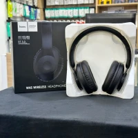 Casque Bluetooth HOCO W45