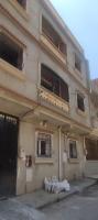 appartement-location-f1-blida-algerie