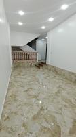 appartement-location-f1-blida-algerie