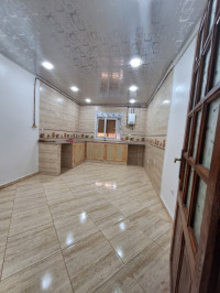 appartement-location-blida-ben-khellil-algerie