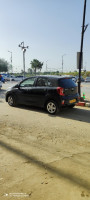 voitures-kia-picanto-2019-ex-baraki-alger-algerie