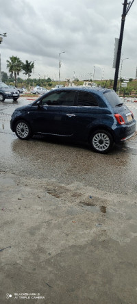 voitures-fiat-500-2023-club-baraki-alger-algerie