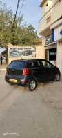 voitures-kia-picanto-2018-lx-baraki-alger-algerie