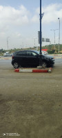 voitures-kia-picanto-2019-style-baraki-alger-algerie