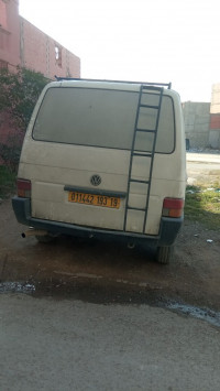 voitures-volkswagen-transporter-1993-setif-algerie