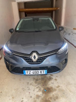 automobiles-clio-5-2021-ahnif-bouira-algerie