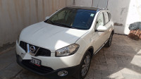 طرق-وعرة-دفع-رباعي-nissan-qashqai-2016-عنابة-الجزائر