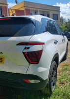 voitures-hyundai-creta-2024-reghaia-alger-algerie